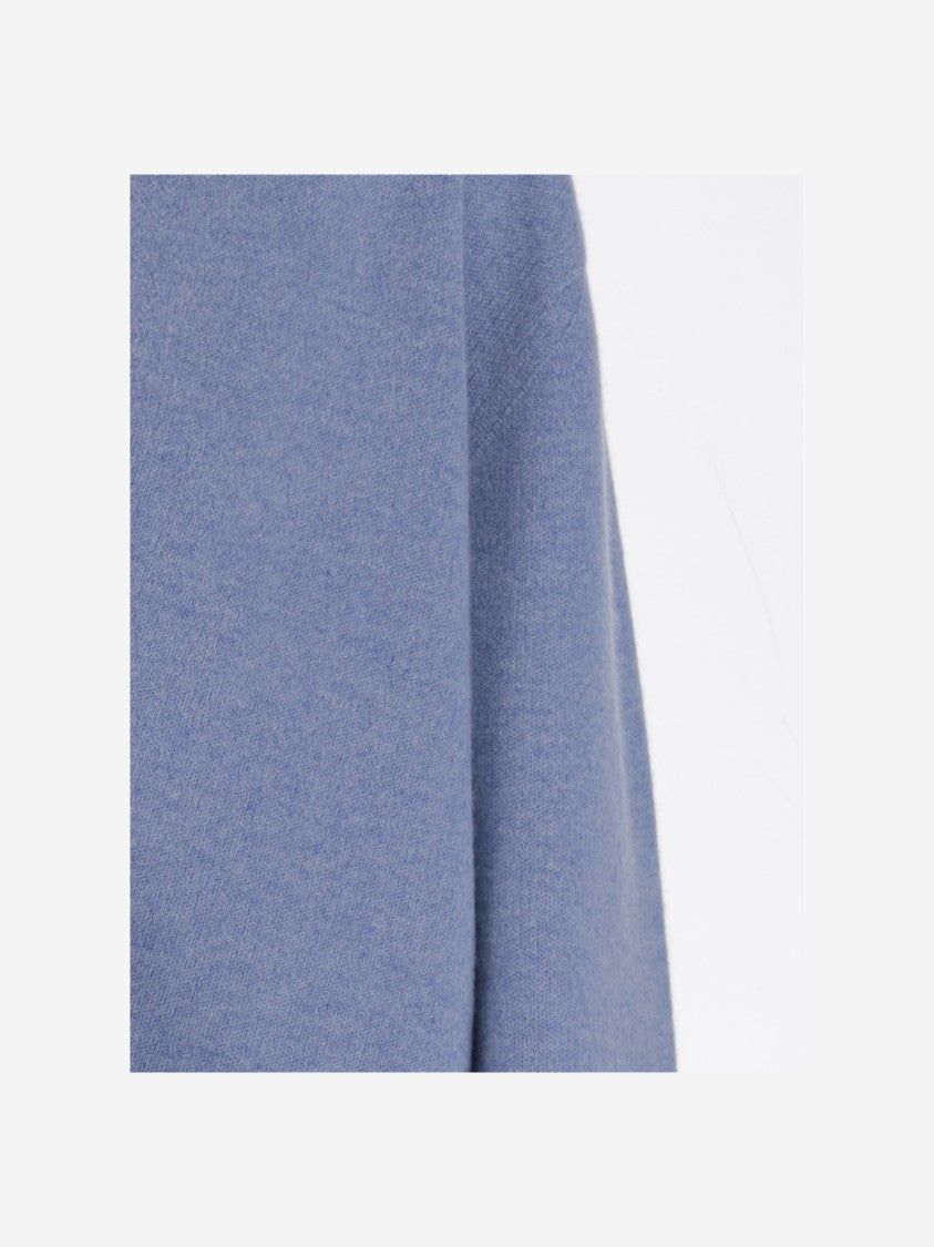 Guest In Residence V-Neck Cashmere Cardigan