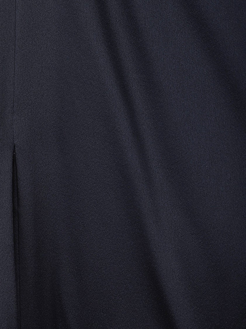 Stella Mccartney Sphere Emb All In One Jumpsuit