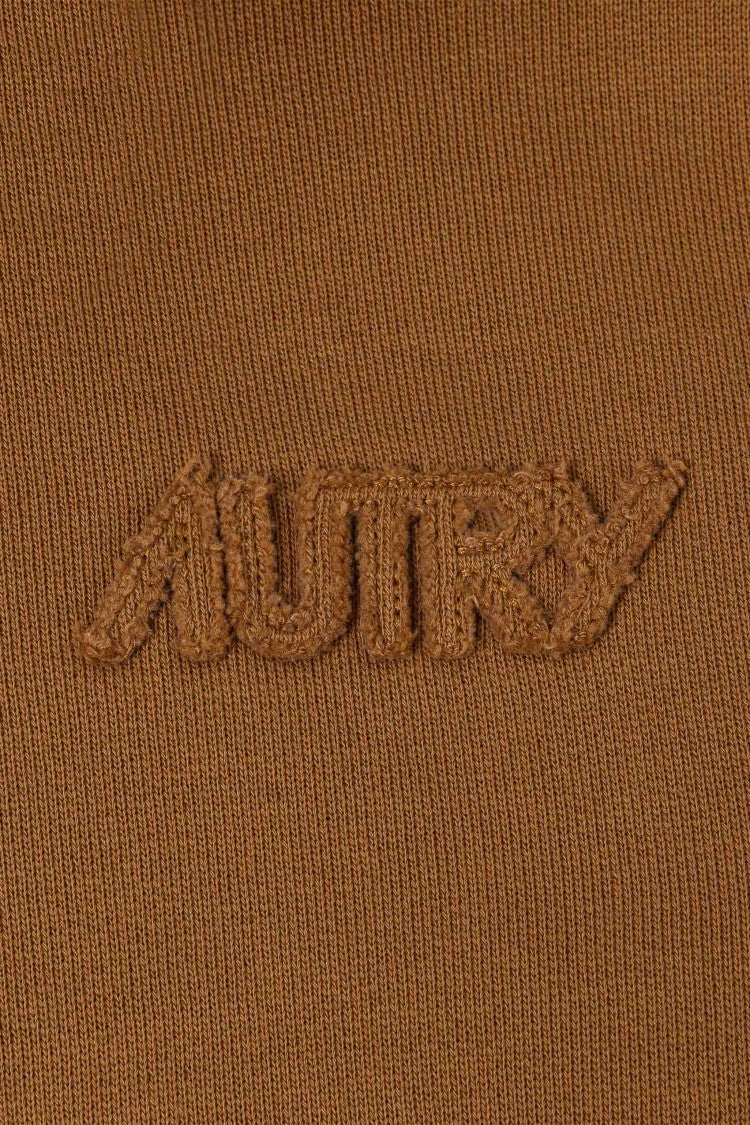 Autry Women’S Cotton Hoodie