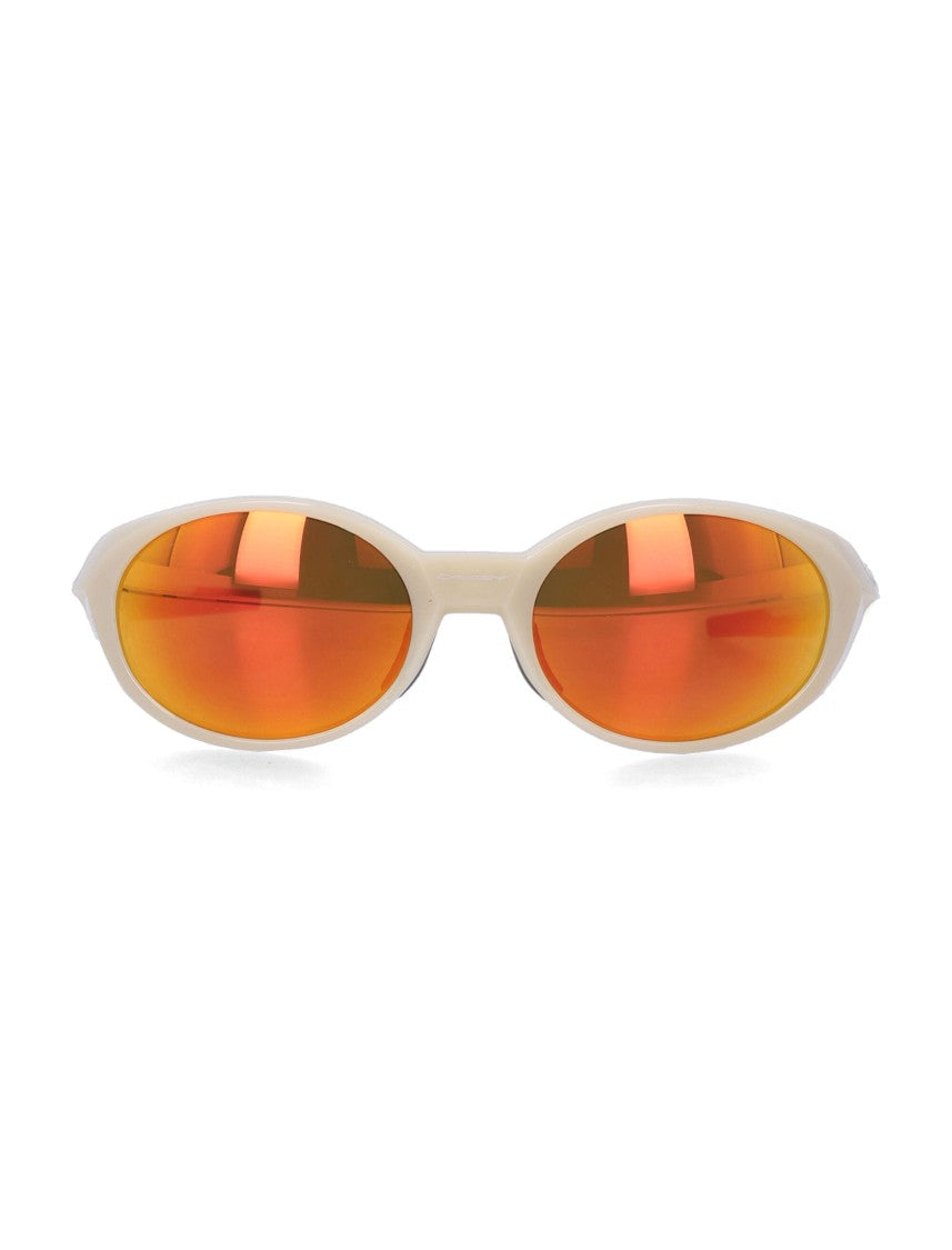 Oakley Eyejacket Redux O Matter Sunglasses