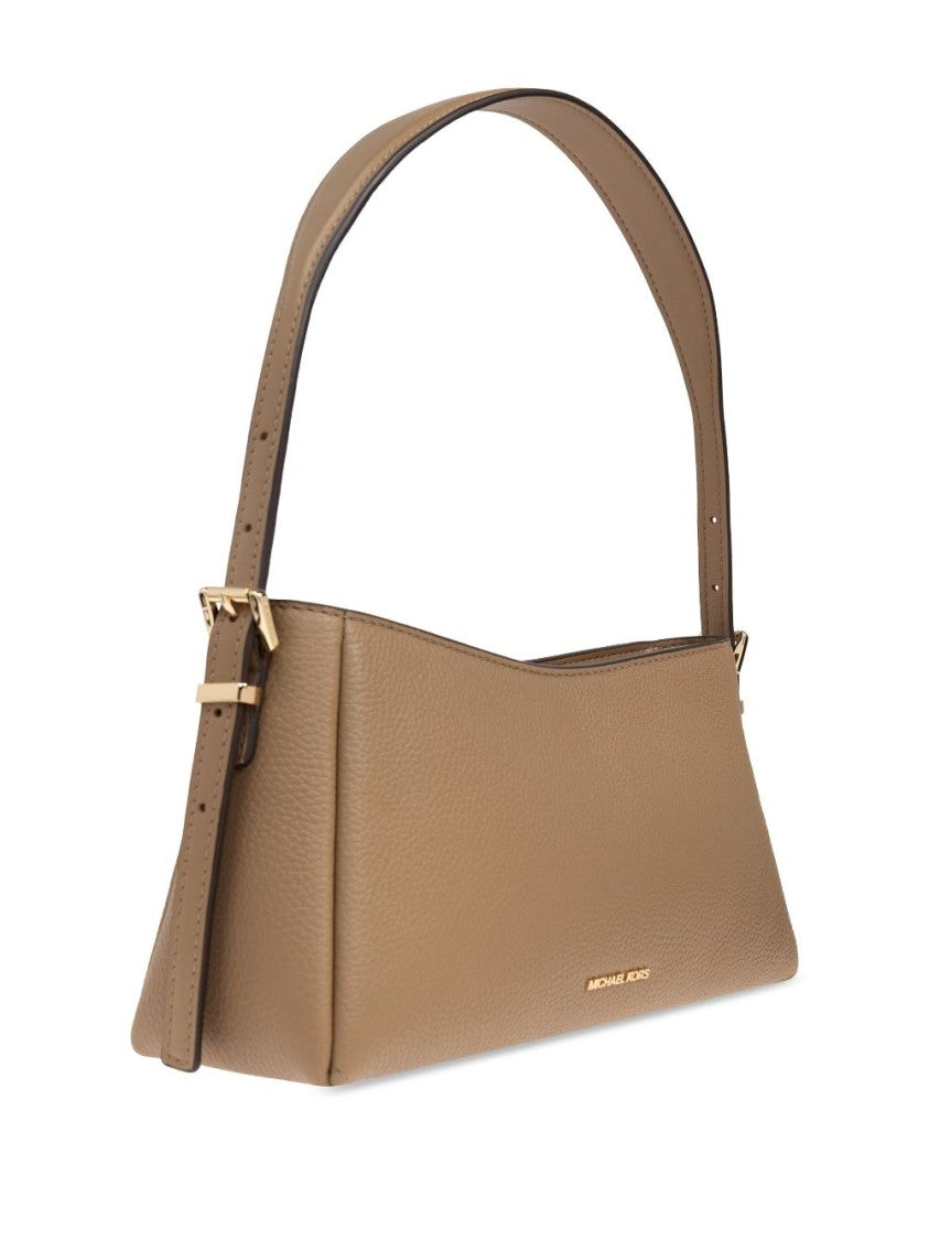 Michael Kors Sm Xbody Bag