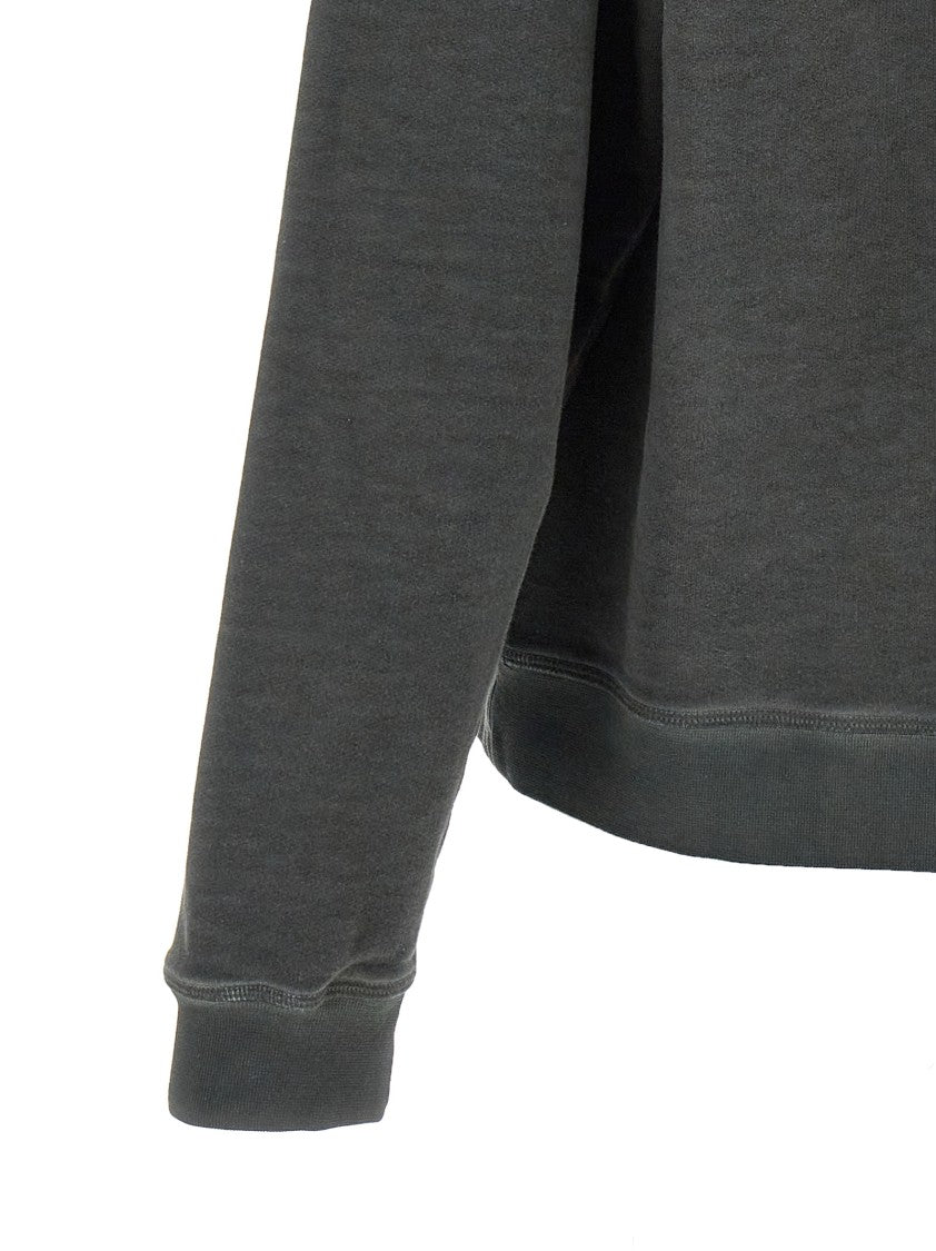 Dsquared2 'Best Fade' Sweatshirt