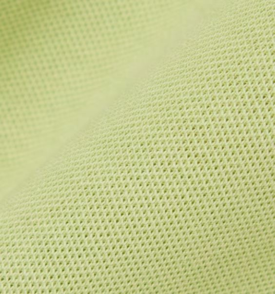 Lacoste Cotton Pique Classic Fit Polo Shirt