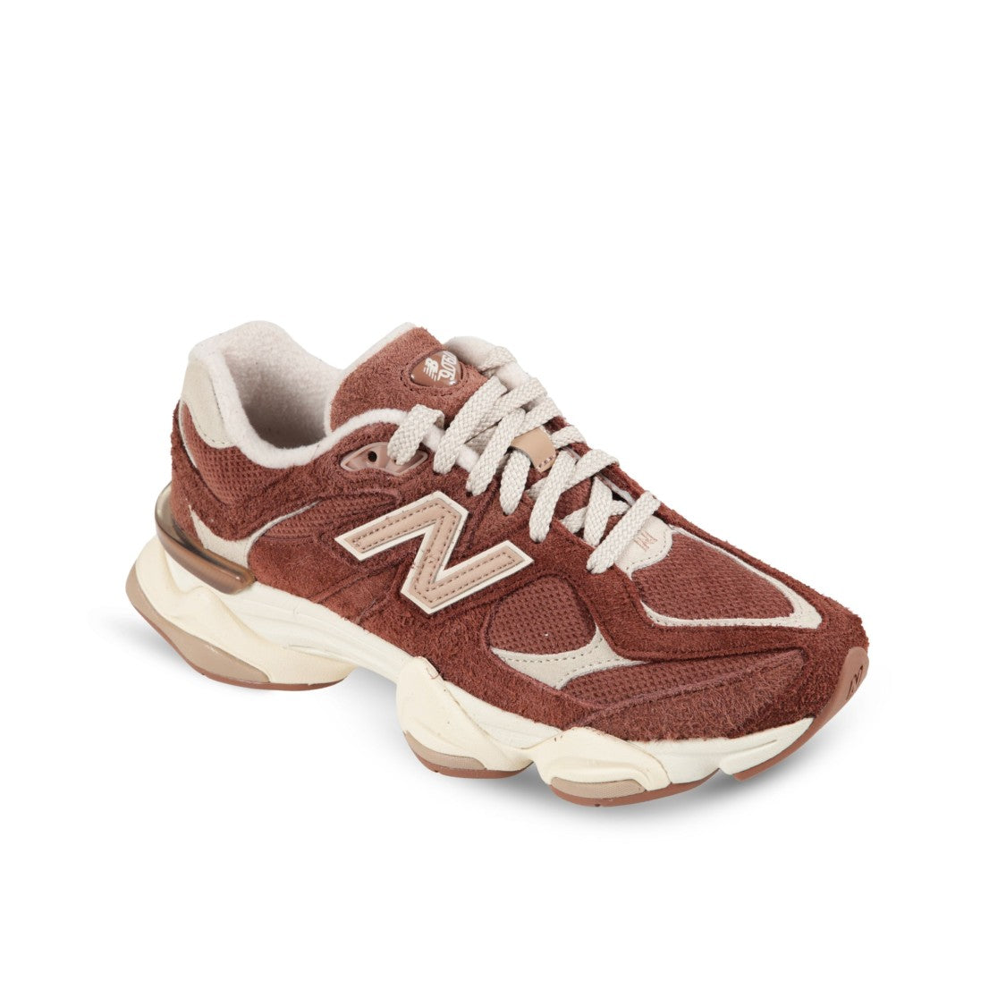 New Balance Classic Lifestyle Sneakers