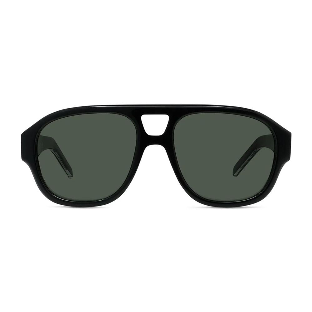 Givenchy Gv40137u Gv Day Aviator Sunglasses