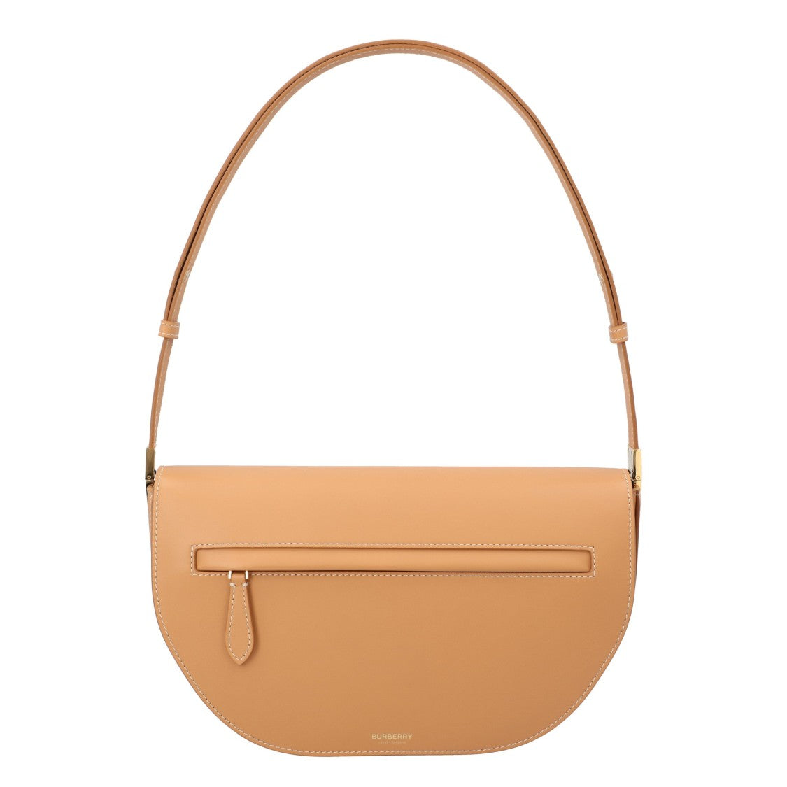 Burberry Medium Olympia Bag