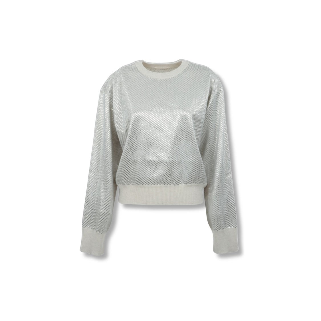 Haikure Refined Minimalist Knitwear