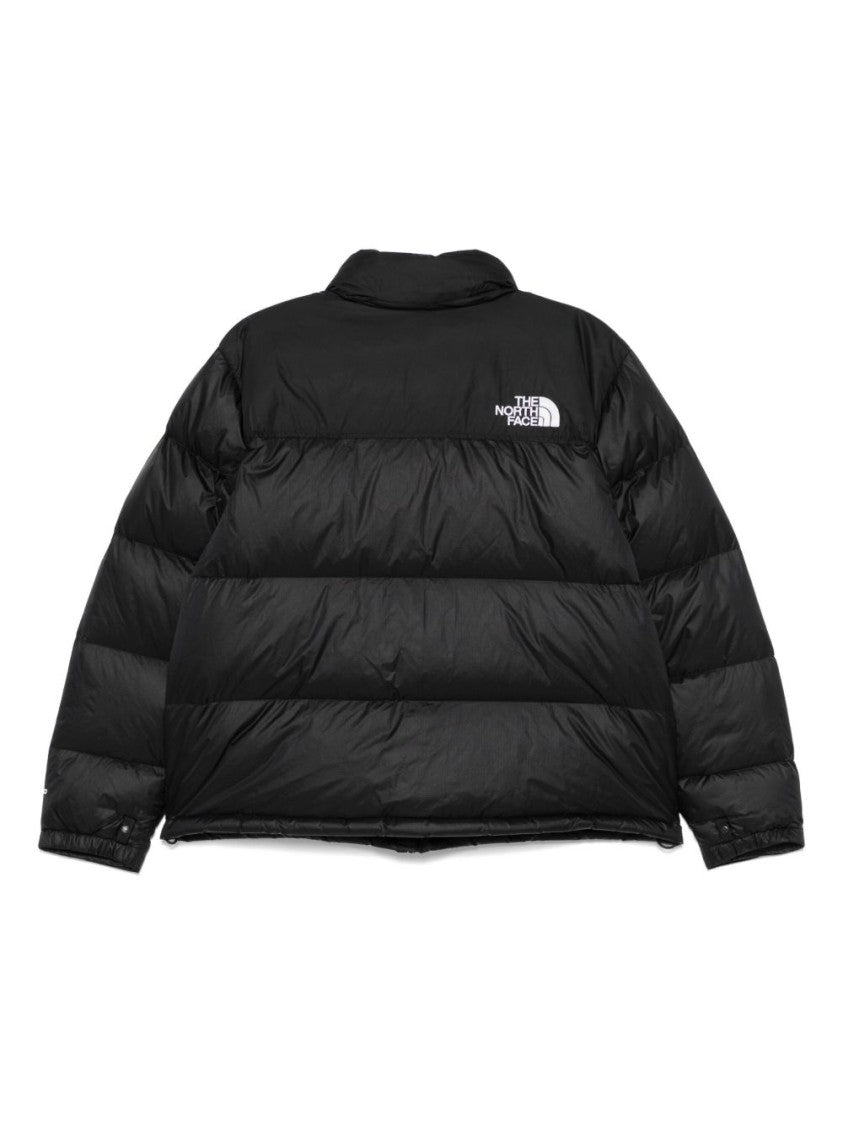 The North Face Nuptse 1996 Retro Jacket