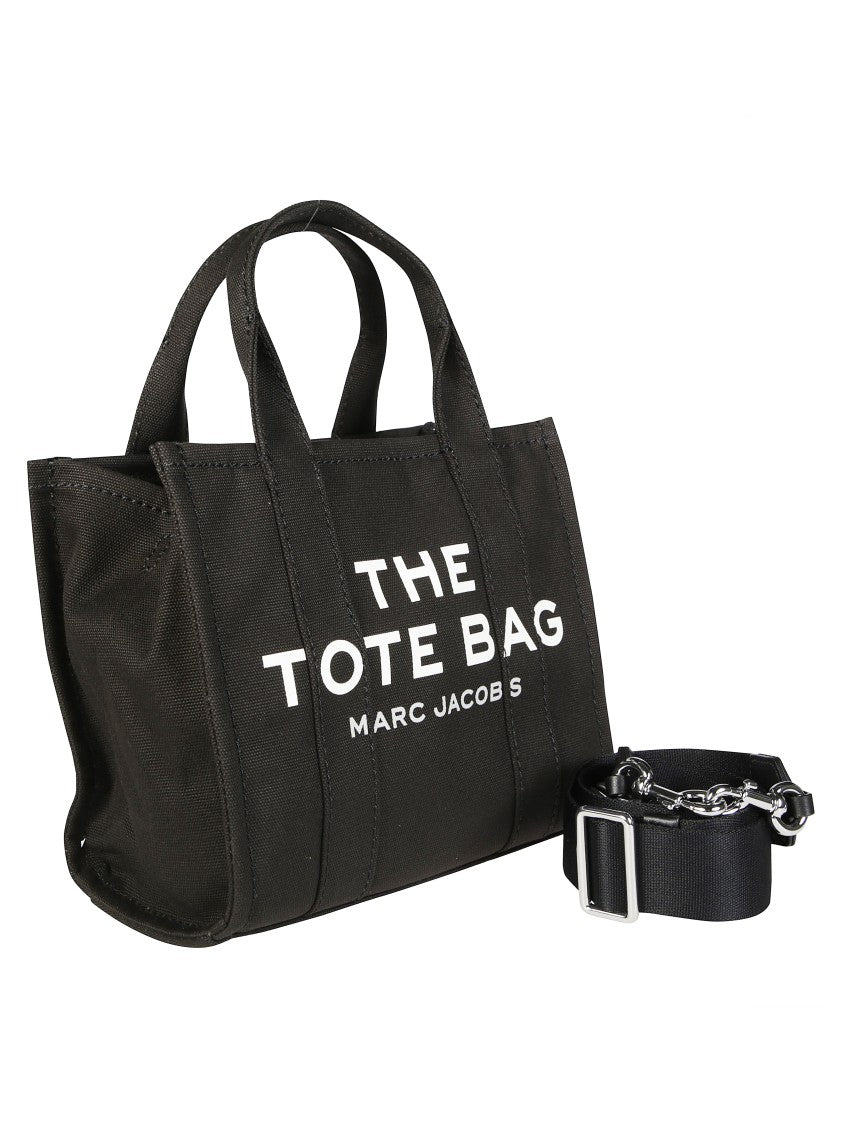 Marc Jacobs The Medium Tote
