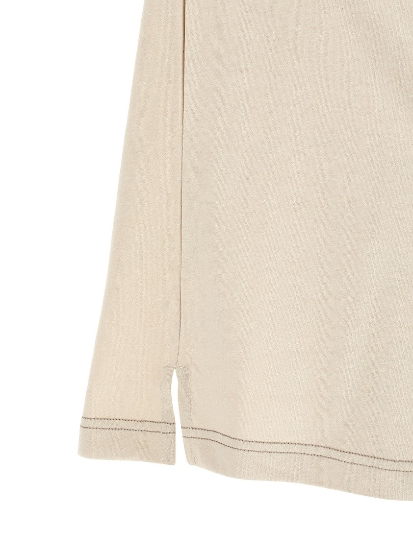 Lemaire Boxy' T-Shirt