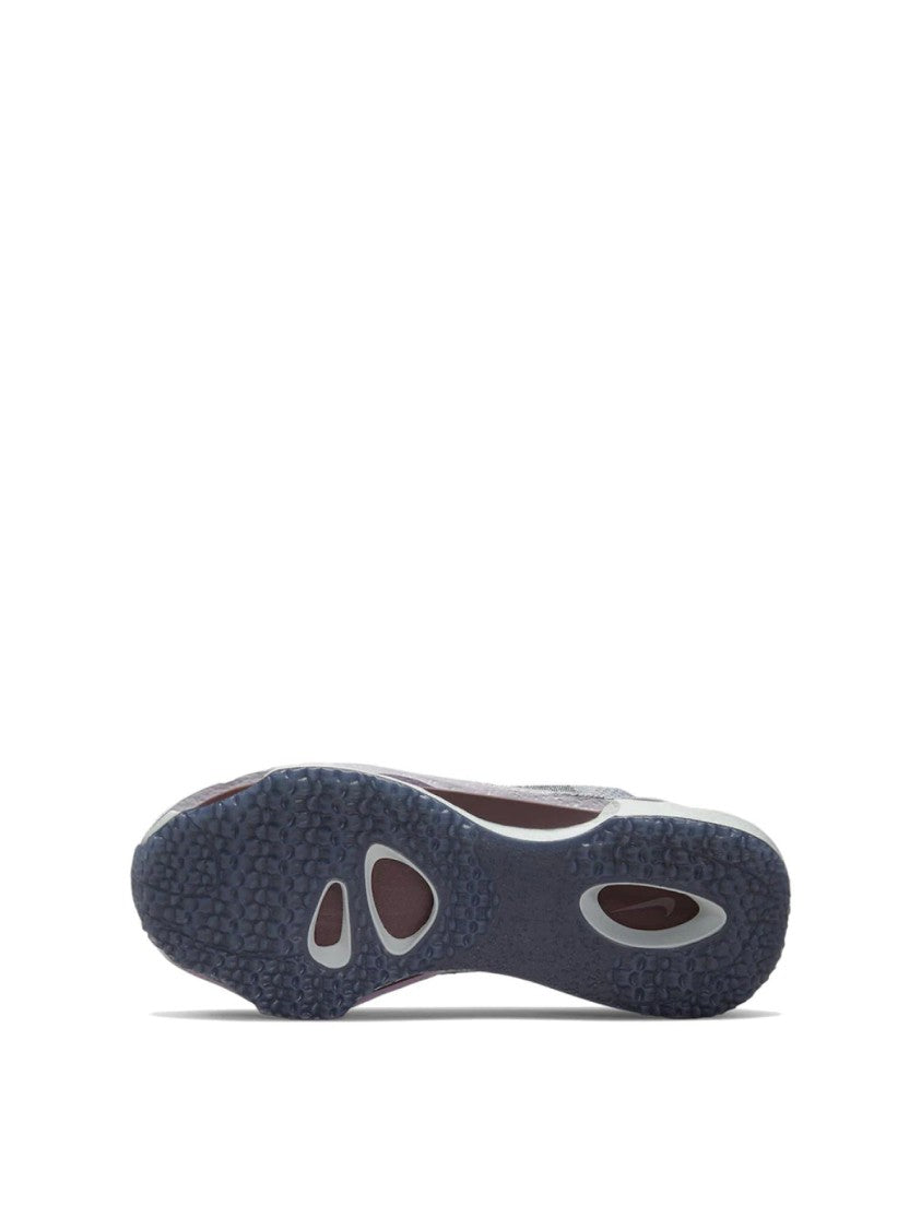 Nike Spark Flyknit Sneakers