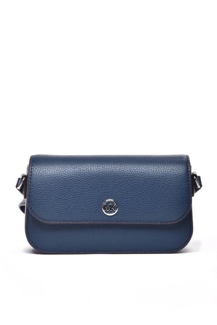 Michael Kors Jet Set Travel Bag - Multicolor