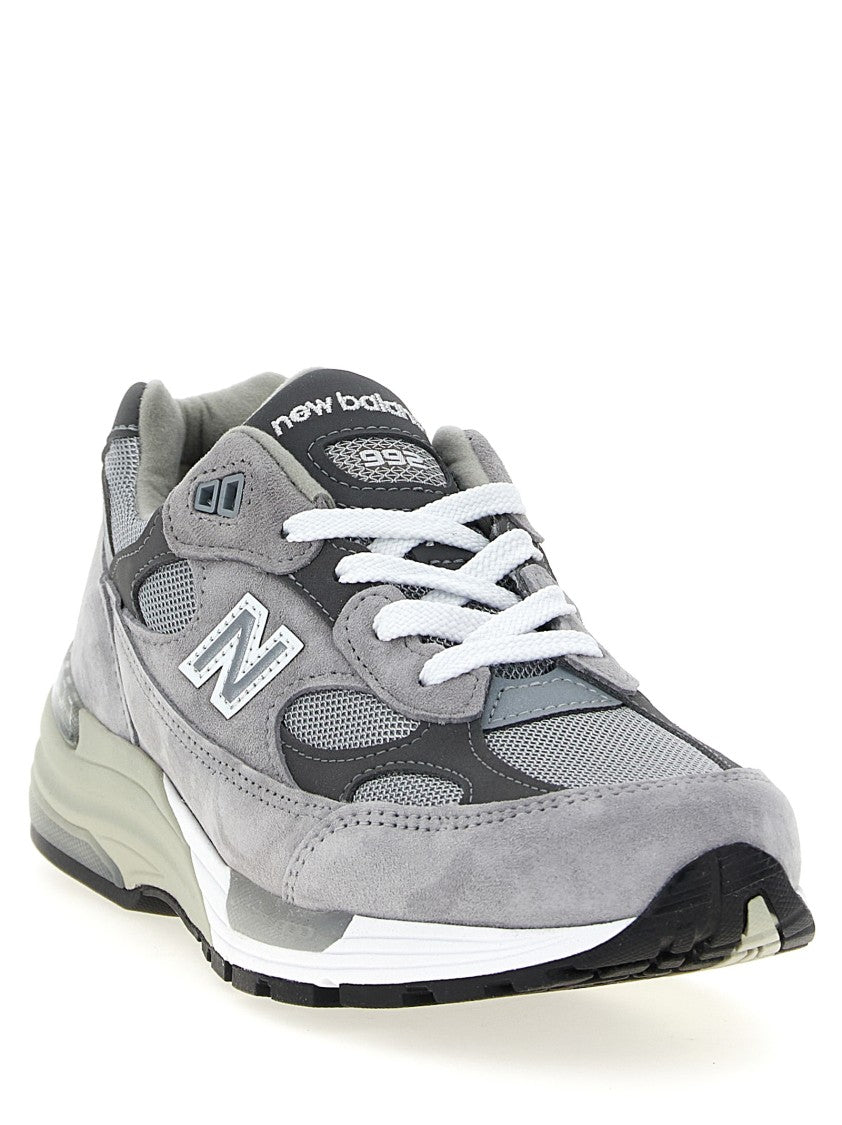 New Balance '992' Sneakers