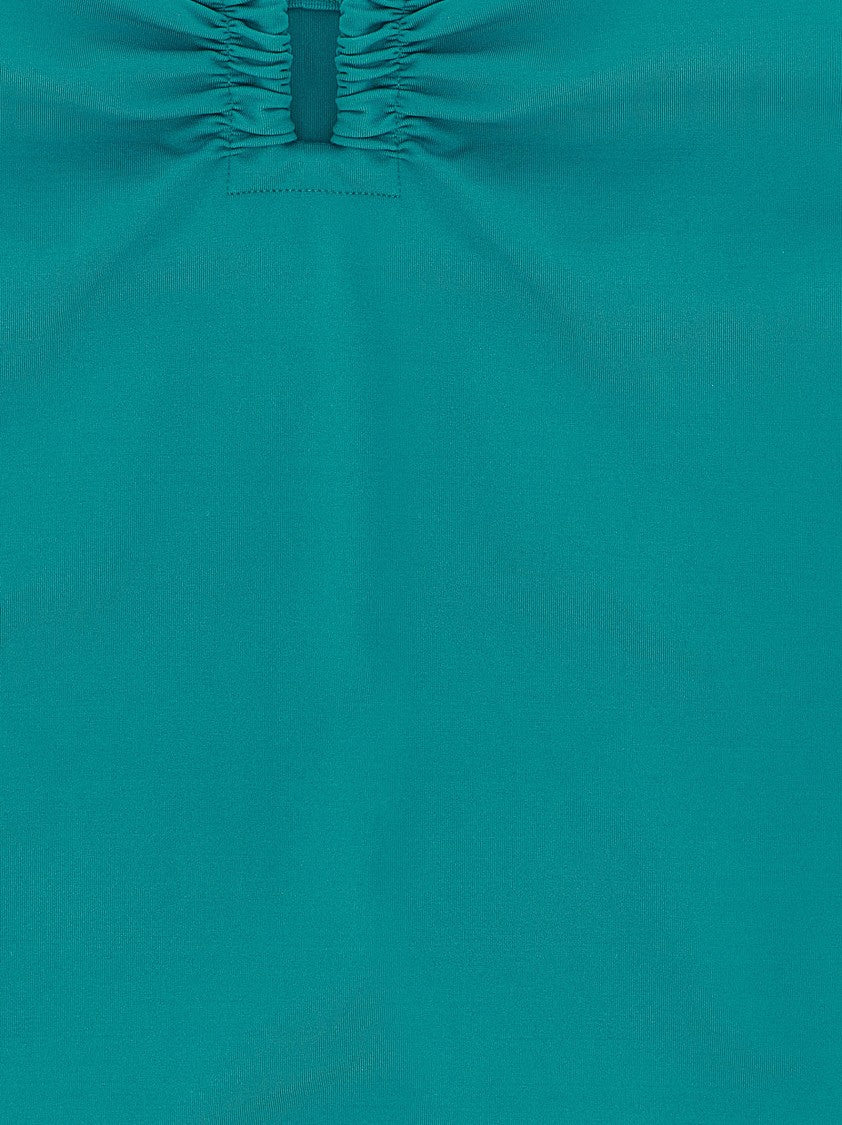 Eres Cassiopée' One-Piece Swimsuit