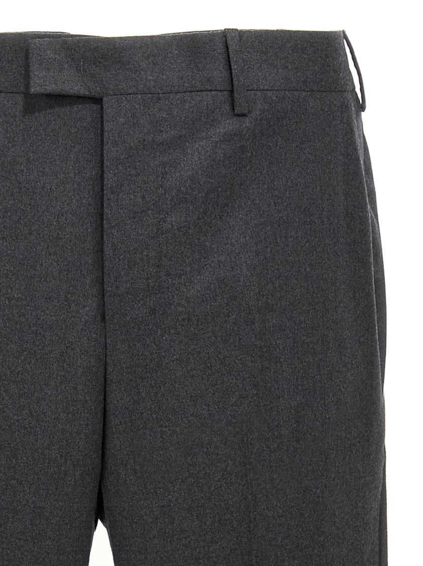 Pt Torino Master' Pants