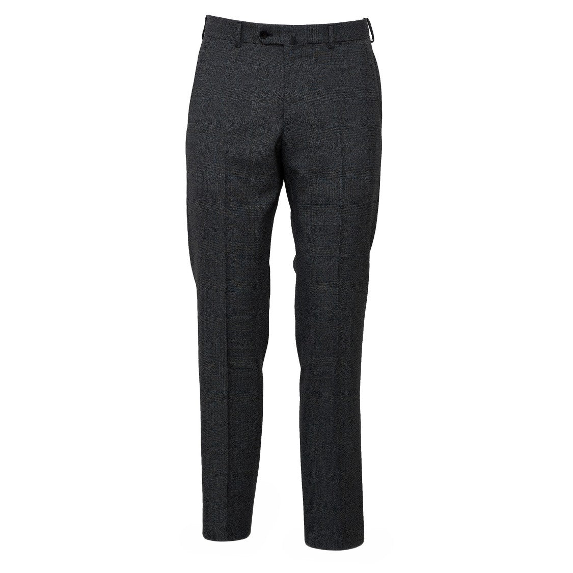 Caruso Aida Three-Button Single-Breasted Suit