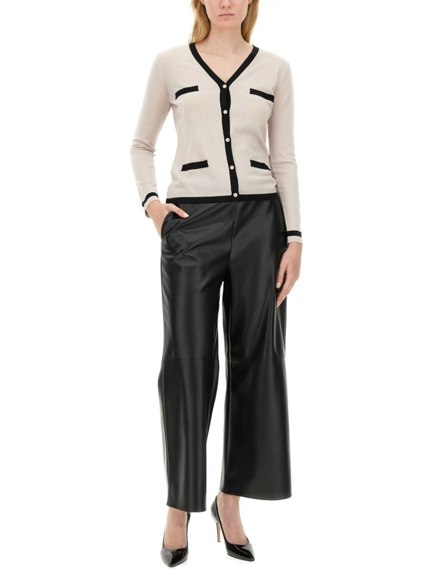 Max Mara "Kenya" Cardigan