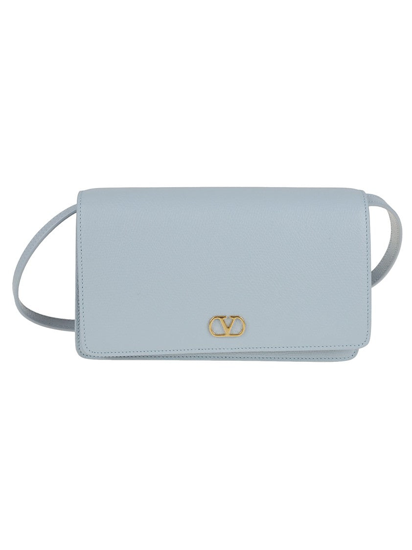 Valentino Mini Bag Vlogo Signature