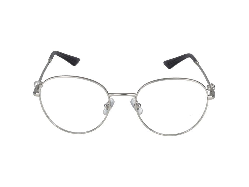 Jimmy Choo Eyeglasses 0Jc2004hb 3002 52/19/140