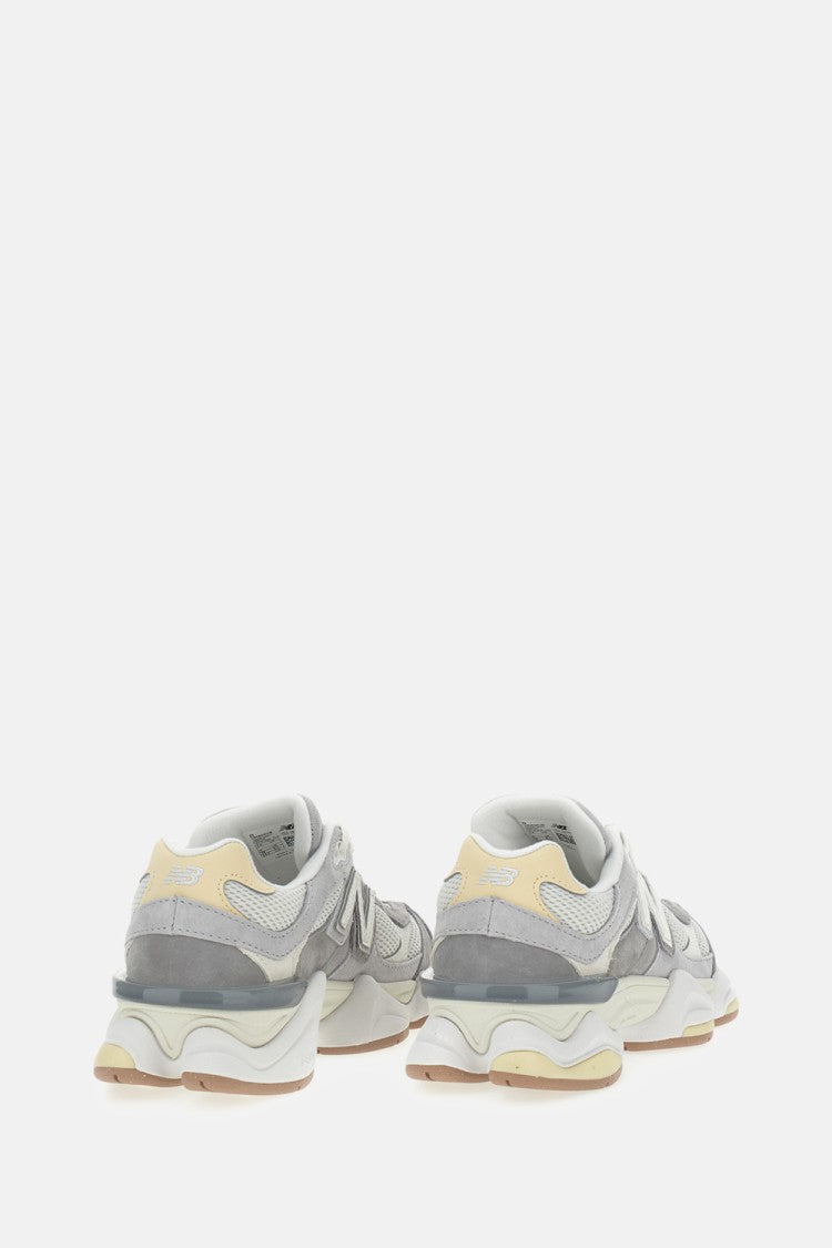 New Balance U9060 Sneaker