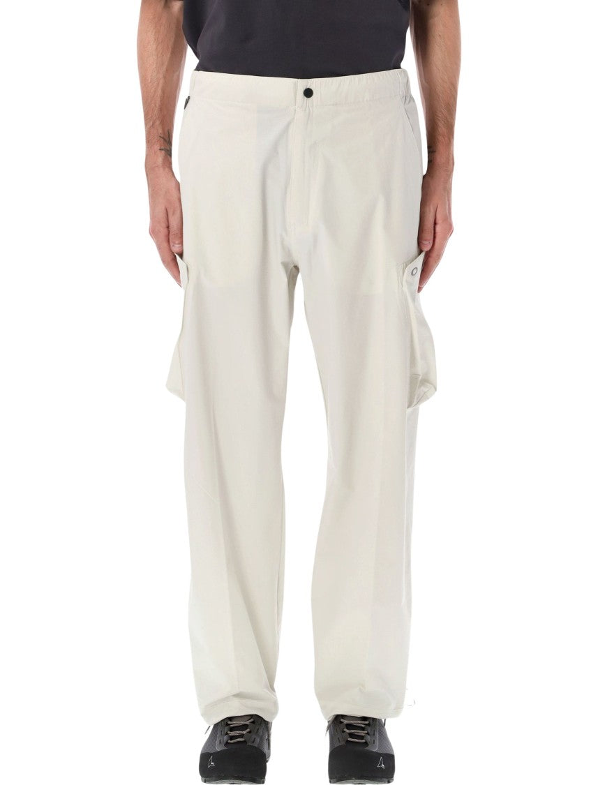 Oakley Fgl Tool Box 5.7 Cargo Pants
