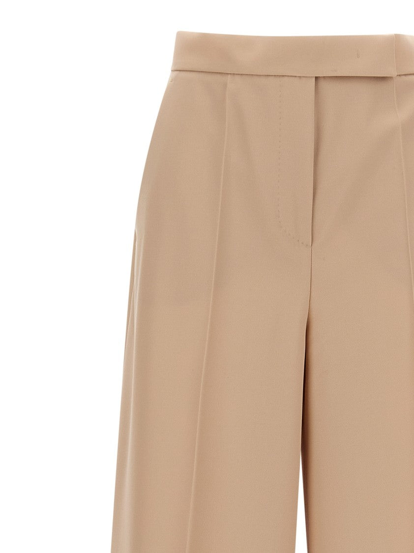 Max Mara 'Ninfa' Pants
