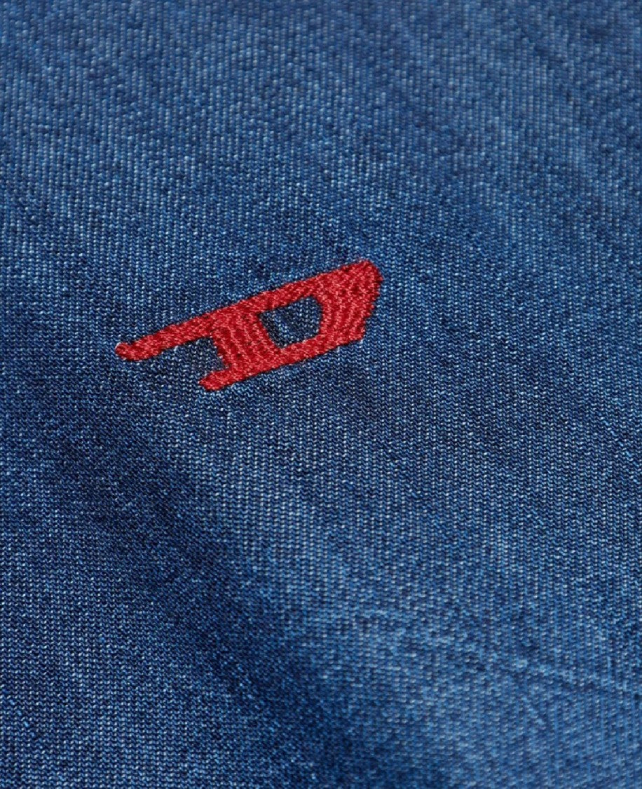 Diesel D-Simply Shirt