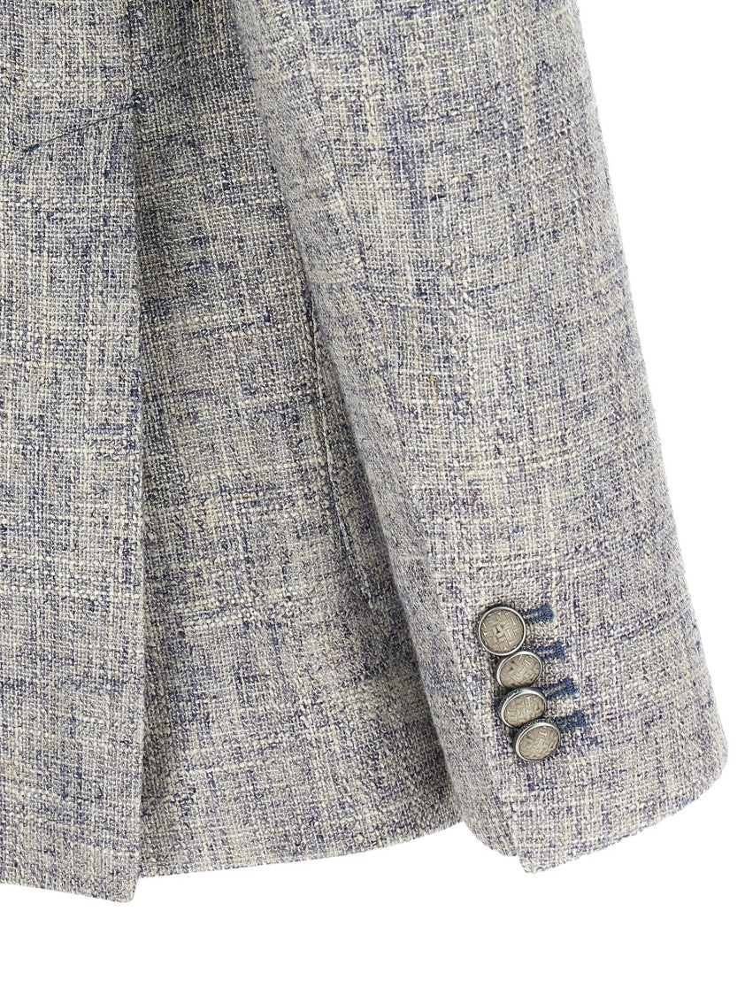 Tagliatore 'Montecarlo' Blazer