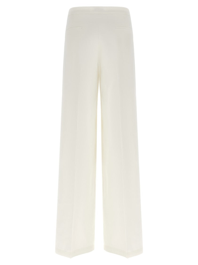 Pinko 'Jacopone' Pants