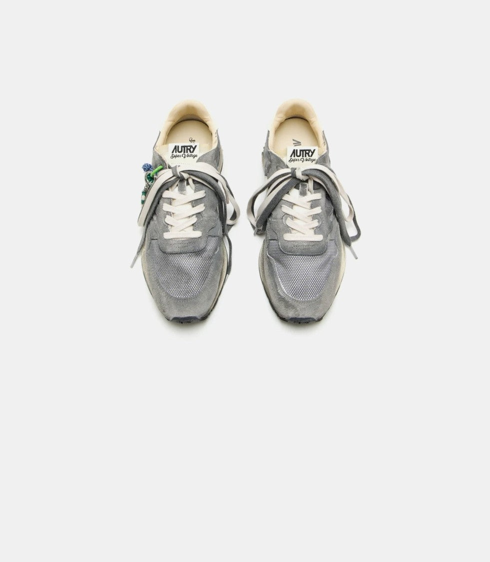 Autry Reelwind Super Vintage Low