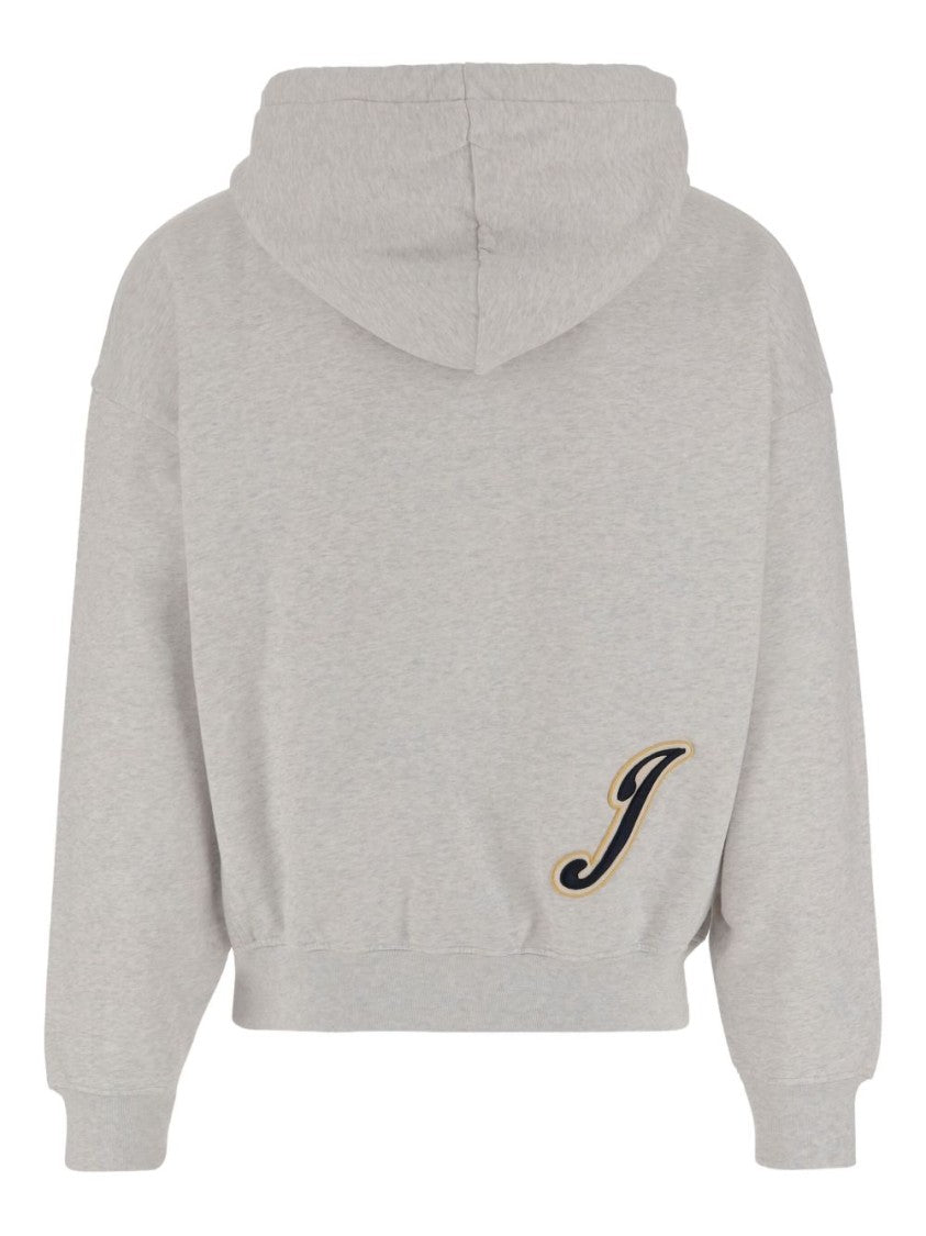 Jacquemus Gio Hoodie