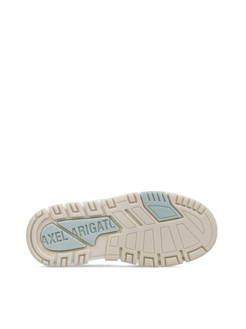 Axel Arigato Area Lo Low-Top Sneakers