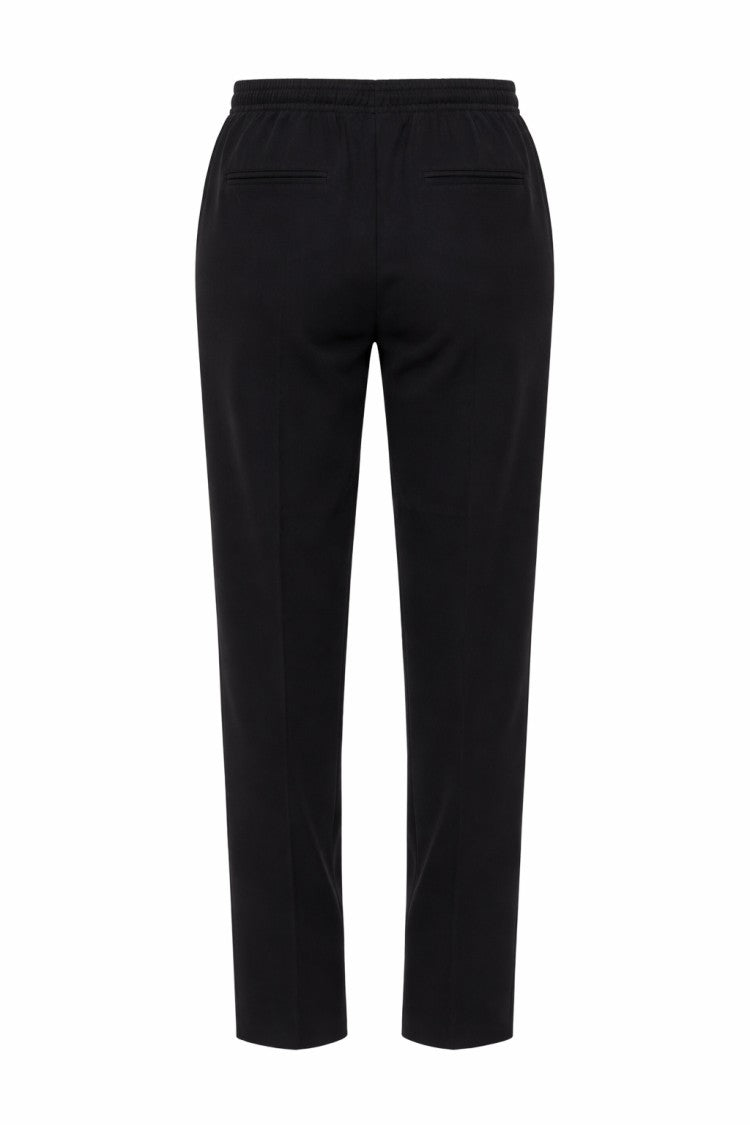 Cellar Door Cellar Door Pants Pants With Pockets