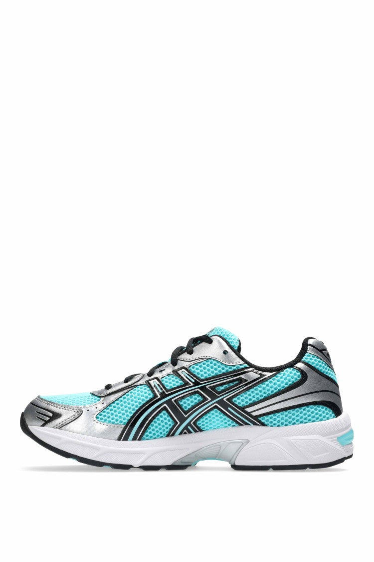 Asics Gel-1130 Sneakers