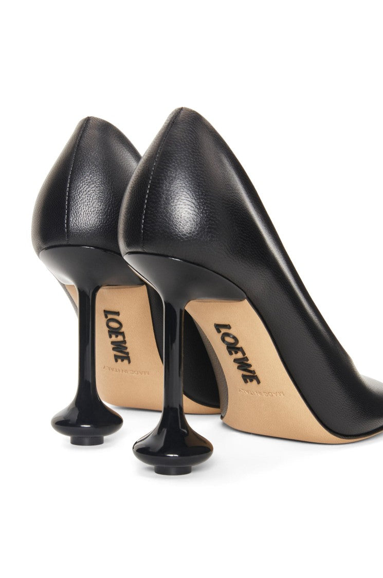 Loewe Loewe Toy Pump 90