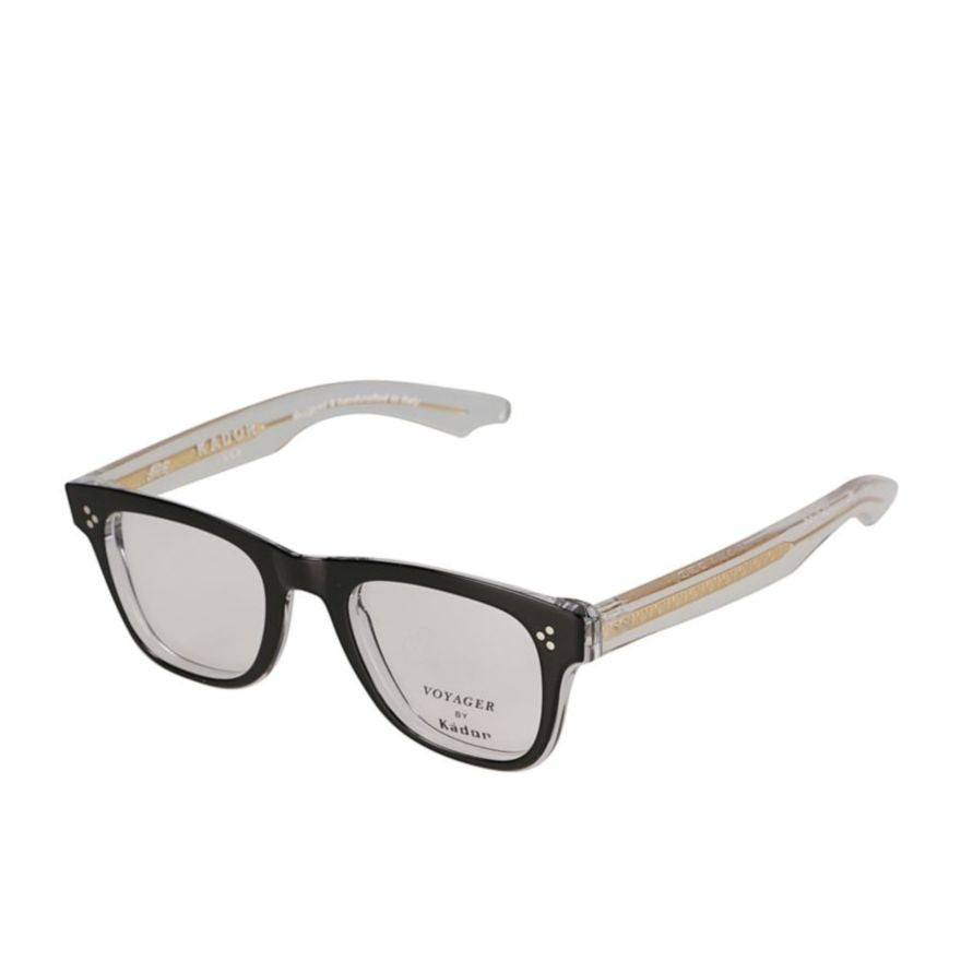 Kador Voyager 23 Voyager 23 Rectangular Frame Sunglasses