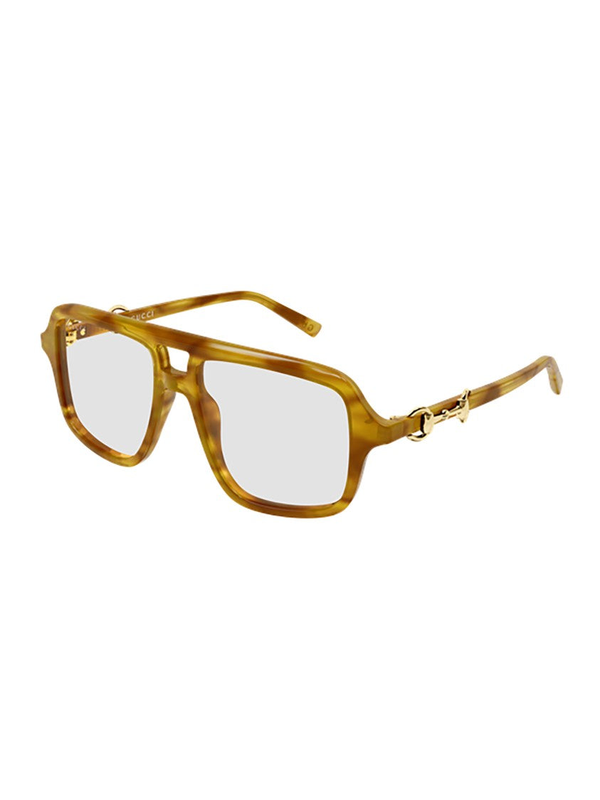 Gucci Gg2052s Sunglasses