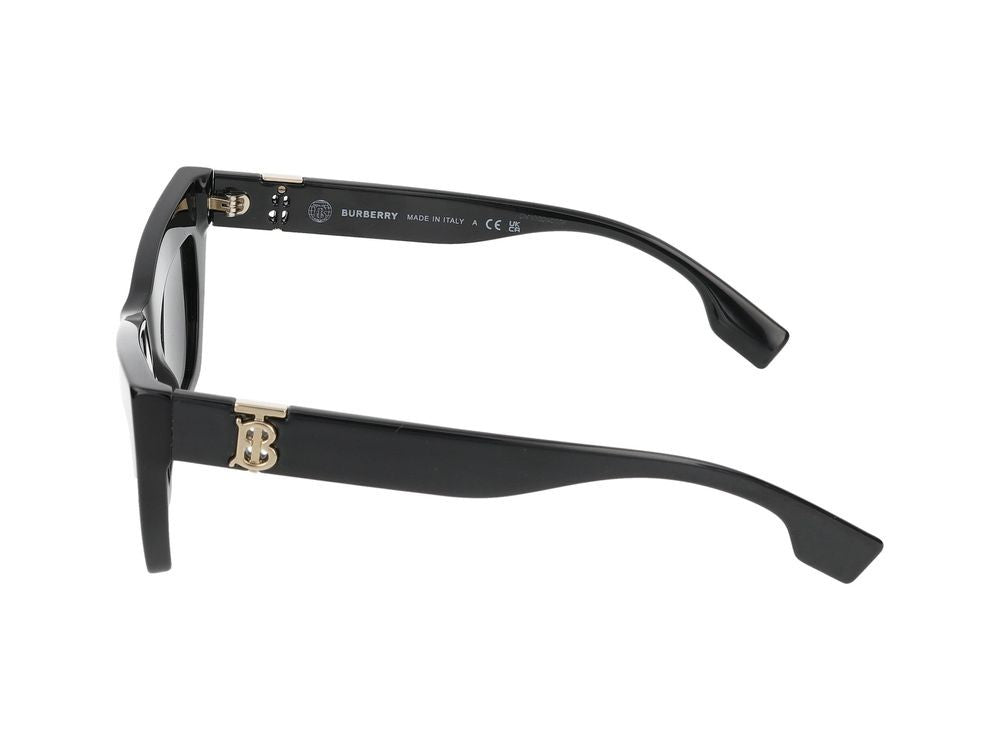 Burberry Sunglasses 0Be4405 300187 51/21/140