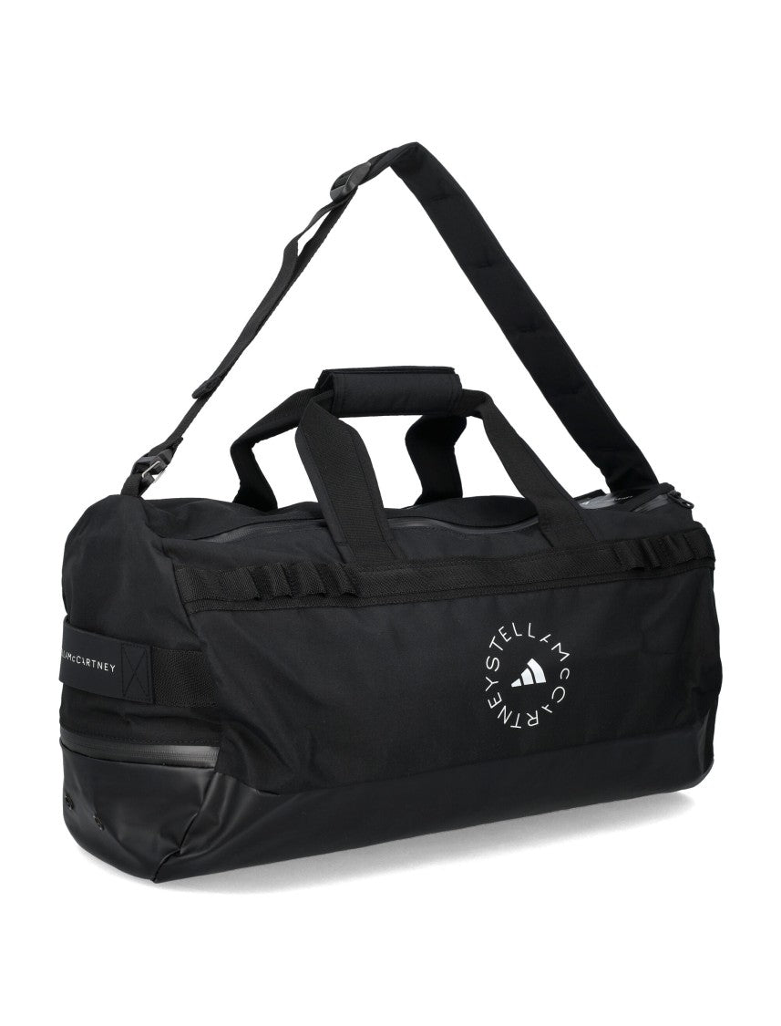 Adidas By Stella Mccartney Leo 24/7 Duffle Bag