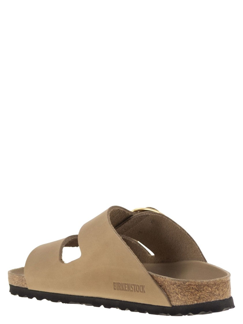 Birkenstock Arizona - Slipper Sandal