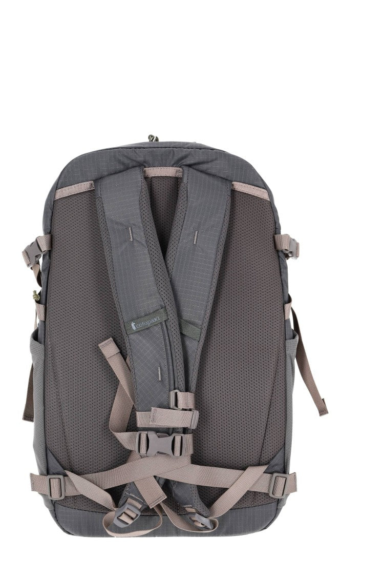 Cotopaxi Zaino Mente Cada Dia 32 Litri