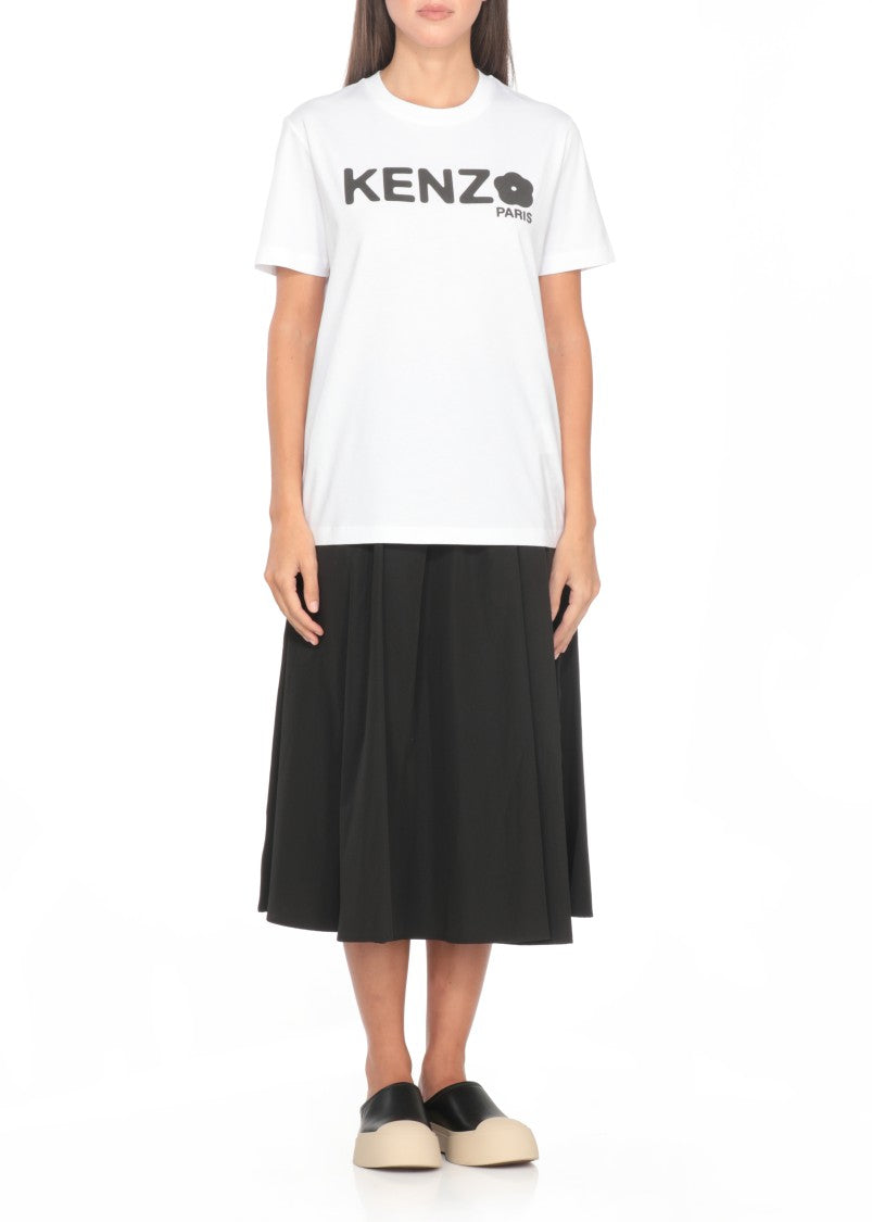 Kenzo Boke Flower 2.0  T-Shirt