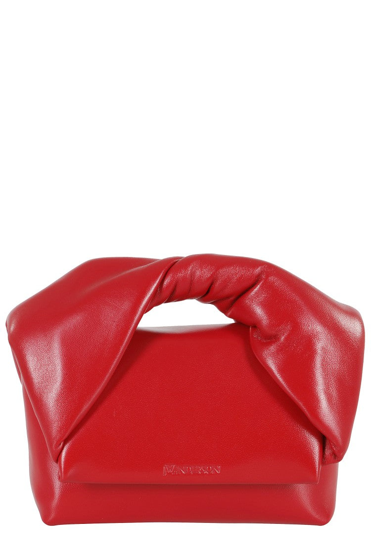 J. W. Anderson Small Twister Bag