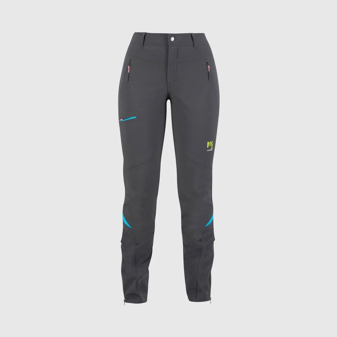 Karpos Cevedale Evo Pants