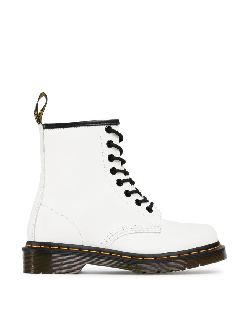 Dr. Martens 1460 Icons Smooth Boots