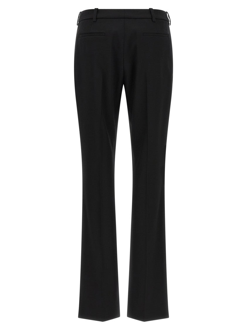 Balenciaga 'Sartoriali Slim' Pants