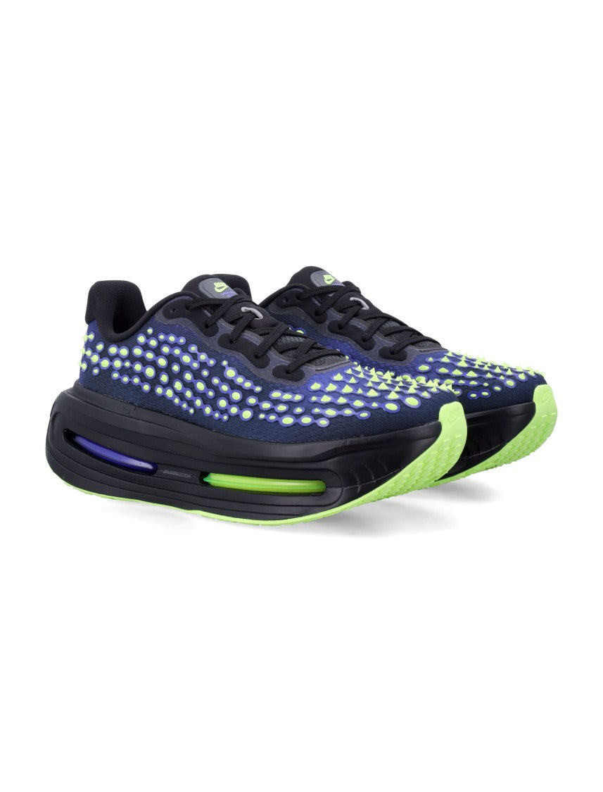 Nike Vomero Prm Qs Technical Running Sneakers