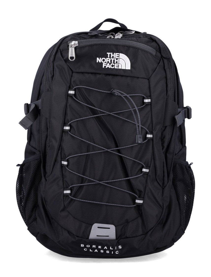 The North Face Borealis Classic Backpack