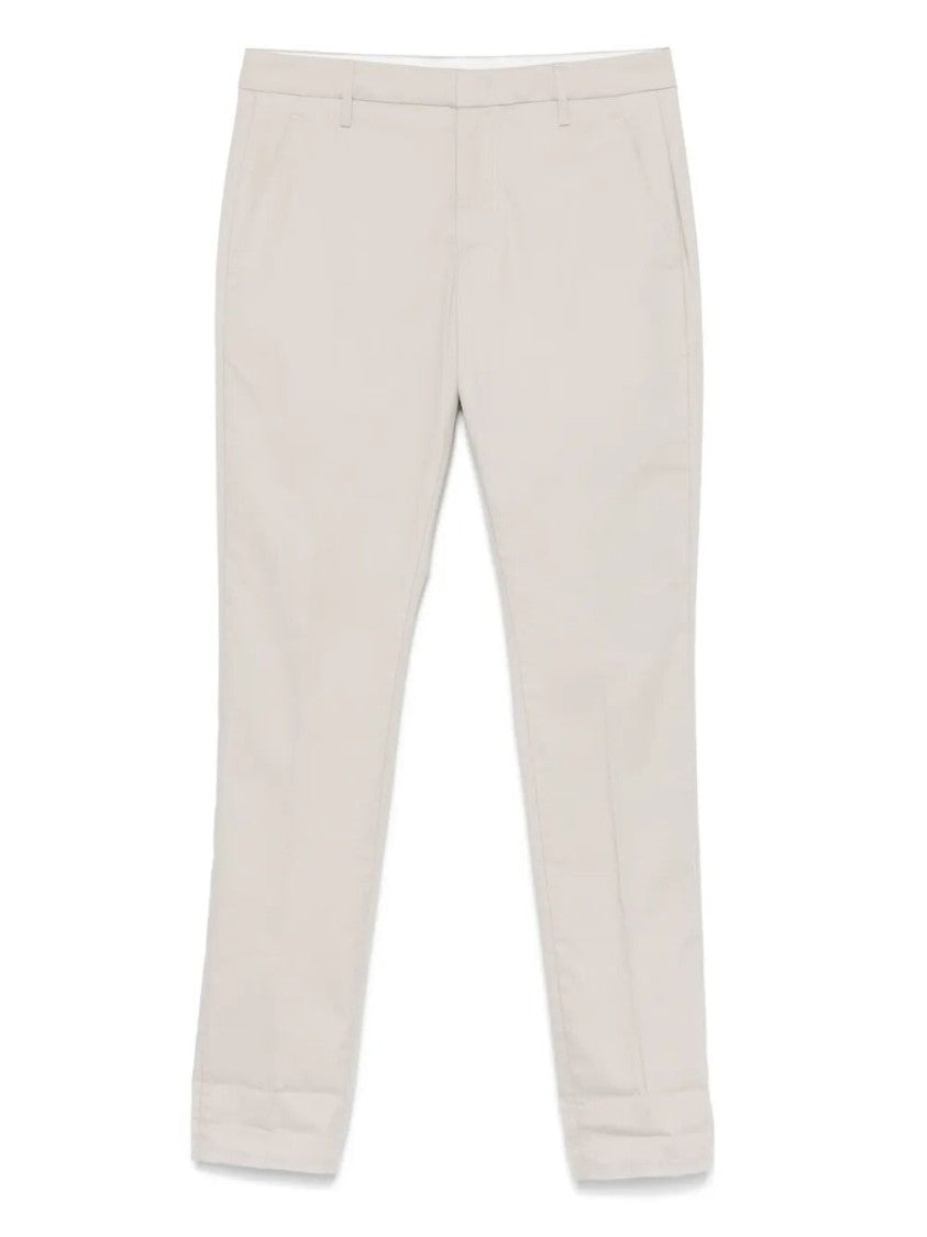 Dondup `Gaubert` Pants