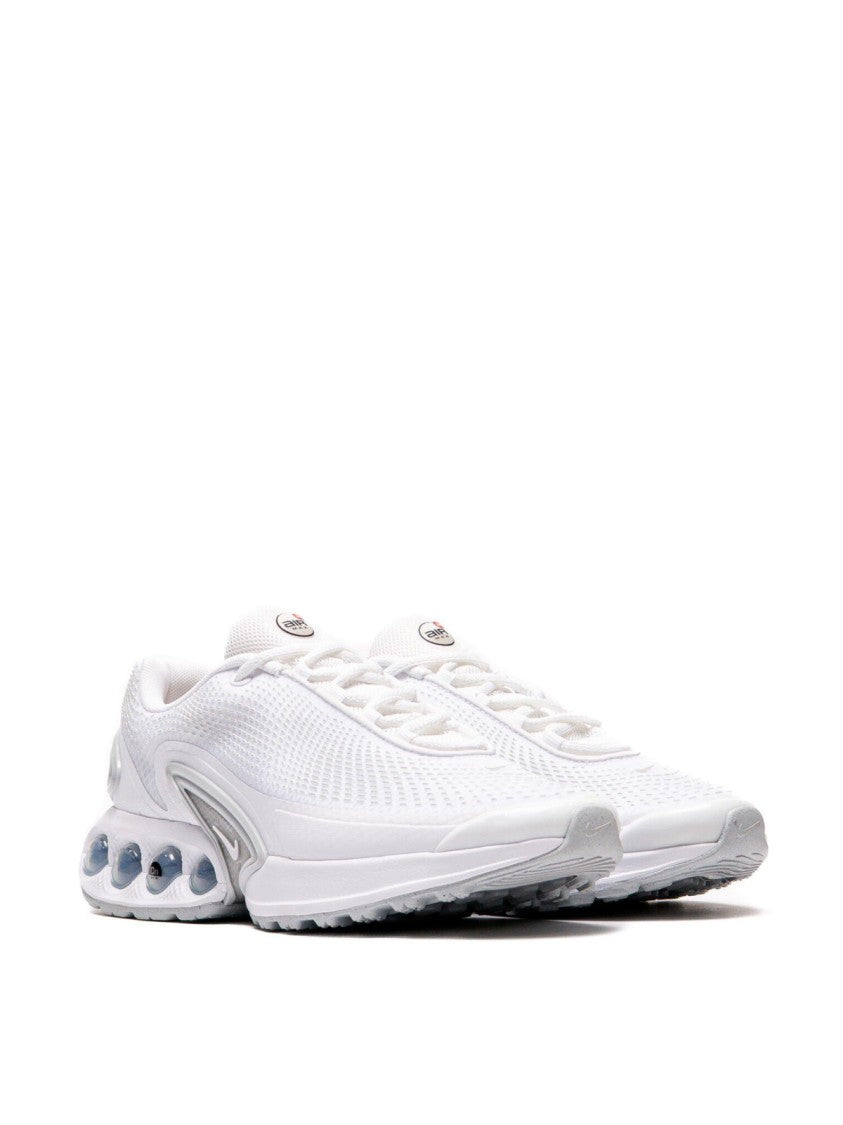 Nike Air Max Dn Sneakers
